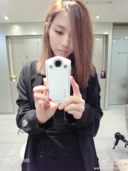 http://www.119127.cn/pics/star/pic/68f3cd7acaebe7c9ff73094fbf40e1c8.jpg