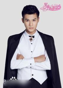 http://www.119127.cn/pics/star/pic/68f73139b63538f4f0d07403b60e9479.jpg