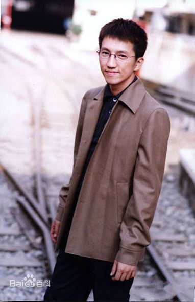 http://www.119127.cn/pics/star/pic/68f736b803633b73b75ec0e3d542ed56.jpg