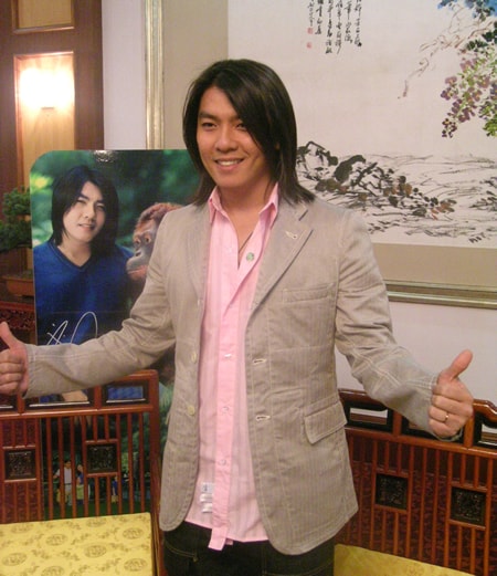 http://www.119127.cn/pics/star/pic/68fa/6d2fe33f179024899bbd44e4f821.jpg