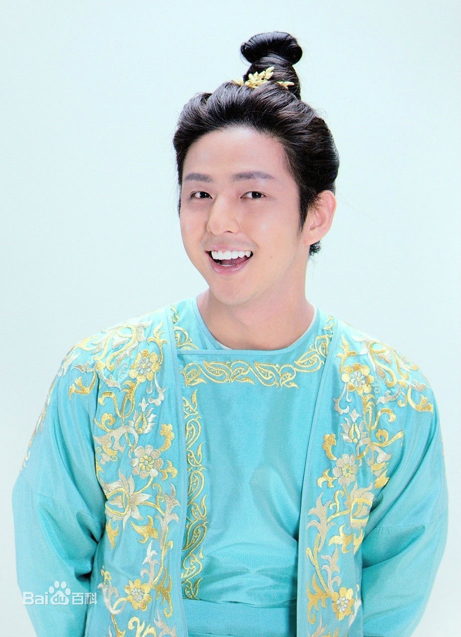 http://www.119127.cn/pics/star/pic/68ff81a13ecec1a81a1787ecc9f7cac8.jpg