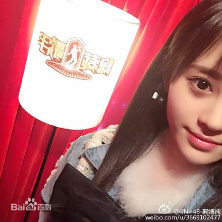 http://www.119127.cn/pics/star/pic/69095f0c7b28ccee3d5fcb8aa0ab2051.jpg