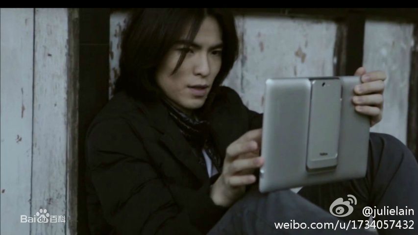 http://www.119127.cn/pics/star/pic/690d1308ac797fbb64682bb27be036a3.jpg