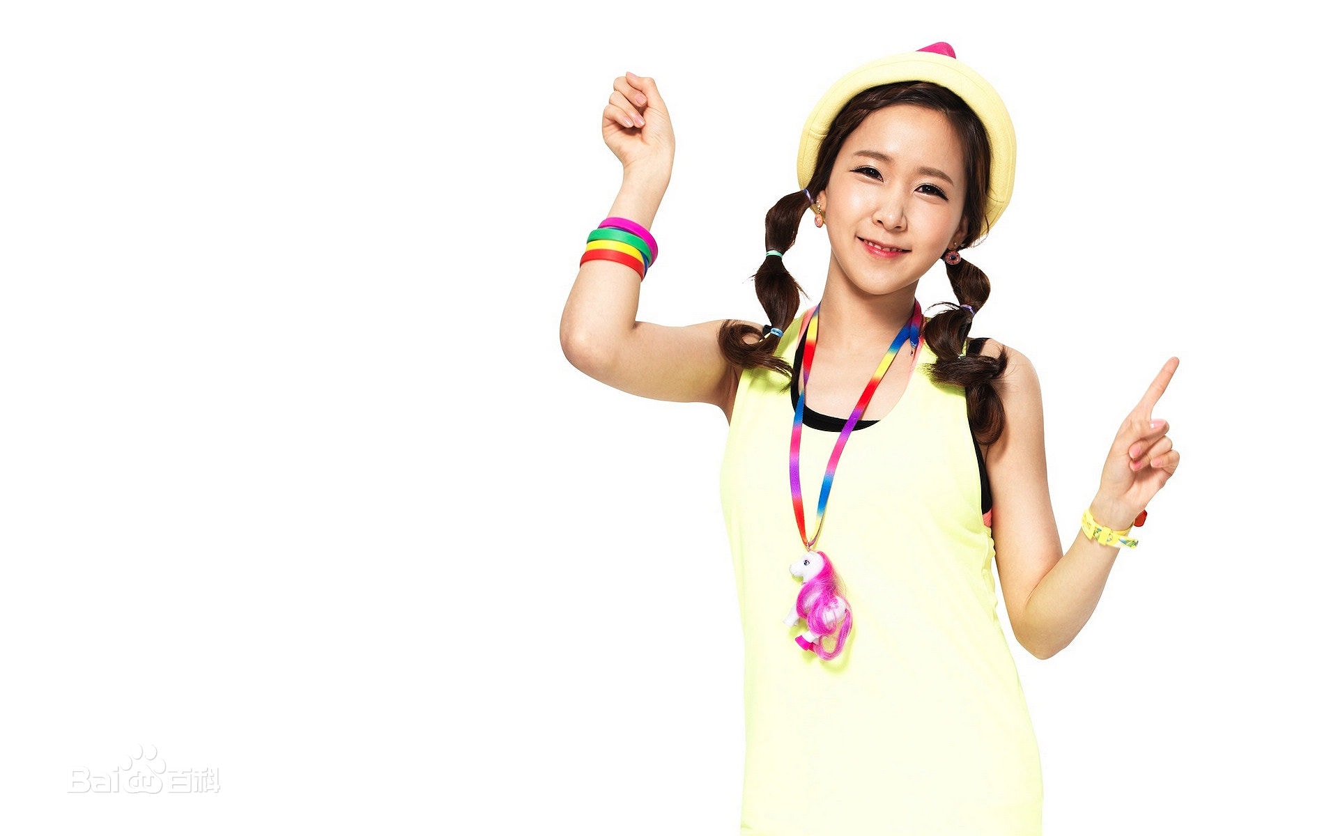 http://www.119127.cn/pics/star/pic/690e719b720a1865a5f4832733967931.jpg