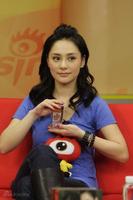 http://www.119127.cn/pics/star/pic/691443f9e77652a4388464c7b4fbb85c.jpg