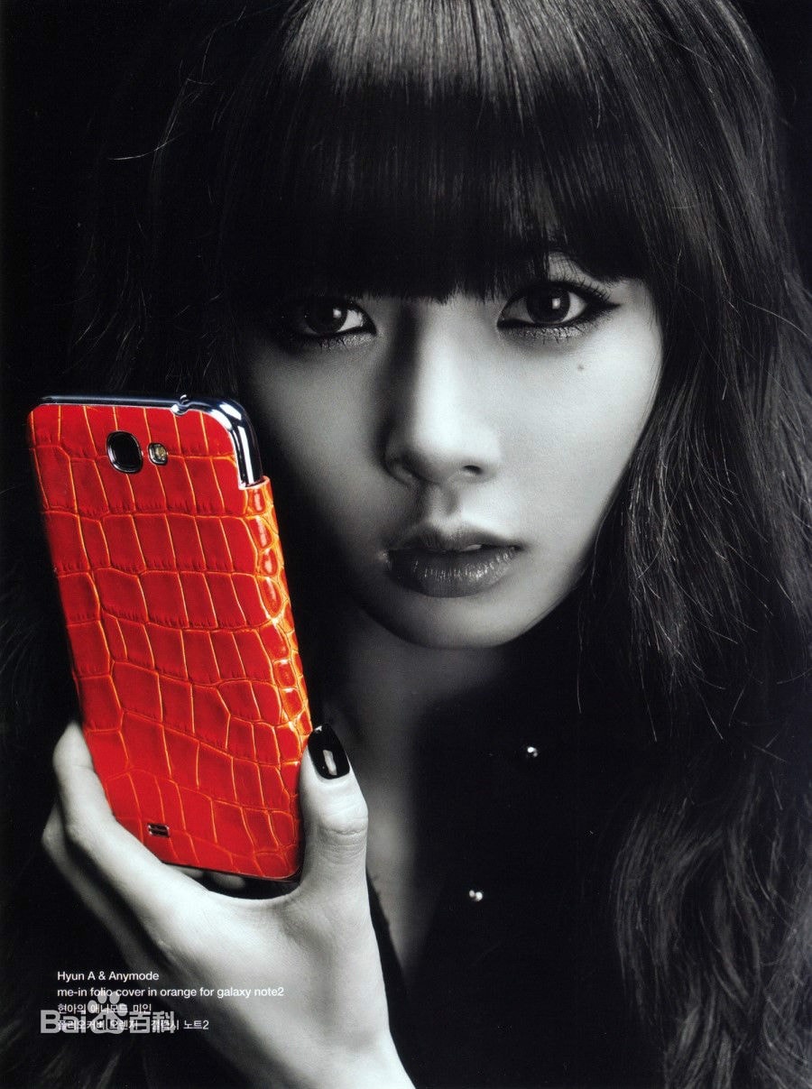 http://www.119127.cn/pics/star/pic/691d64adc7e7c2827b863eff9b6f23eb.jpg