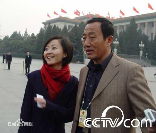 http://www.119127.cn/pics/star/pic/692e0d9353ae2423bc100cc2642b20d3.jpg