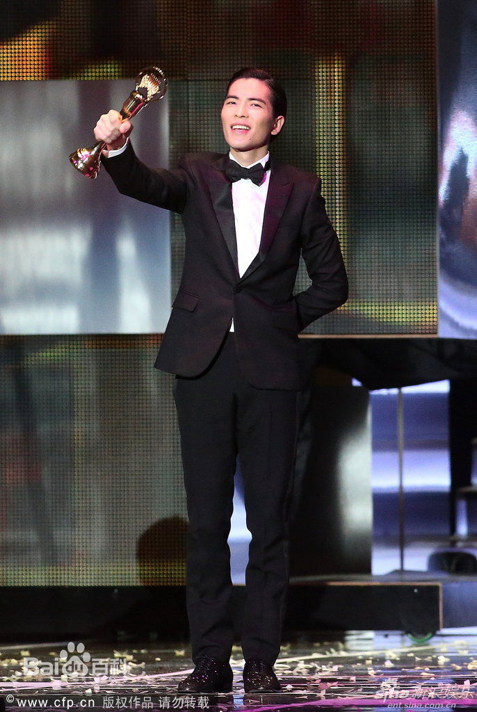 http://www.119127.cn/pics/star/pic/69365a665af2b137809c29b205527c1a.jpg