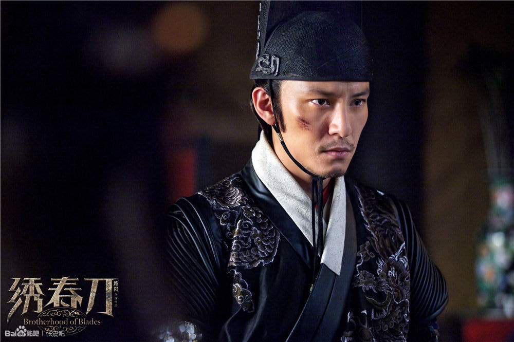 http://www.119127.cn/pics/star/pic/694336b0e656ab4af9179f70b75c9284.jpg
