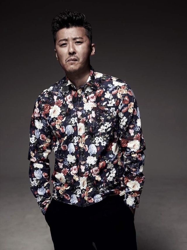 http://www.119127.cn/pics/star/pic/6947b873f4fa7412941abc457c1ccd2c.jpg