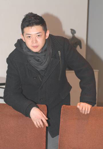 http://www.119127.cn/pics/star/pic/694aeea6f6653d0e838a403eea79926f.jpg