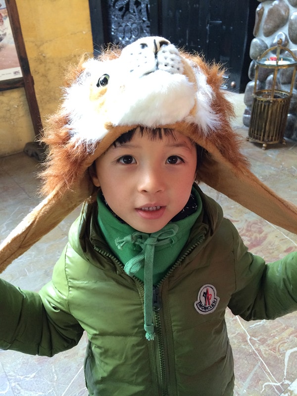 http://www.119127.cn/pics/star/pic/694b9dbb294522d360a3ed8114755b25.jpg