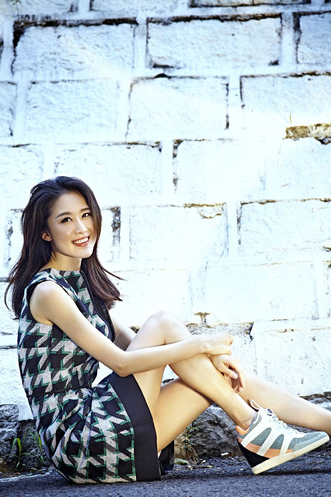 http://www.119127.cn/pics/star/pic/694c35c992ac7fc0e493581fe293899f.jpg