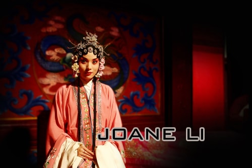 http://www.119127.cn/pics/star/pic/695455185aa93e3354710b8ae39e778d.jpg