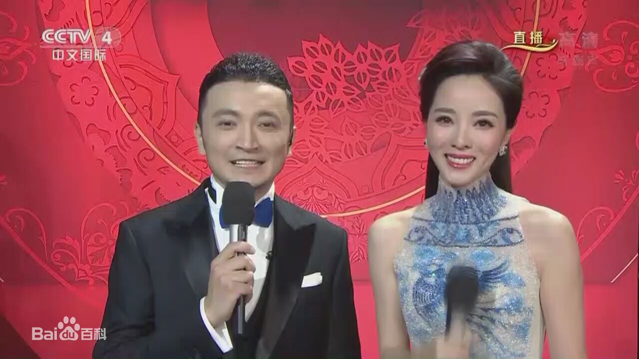 http://www.119127.cn/pics/star/pic/695c4c7ecd762d09c8ab712569d9f549.jpg