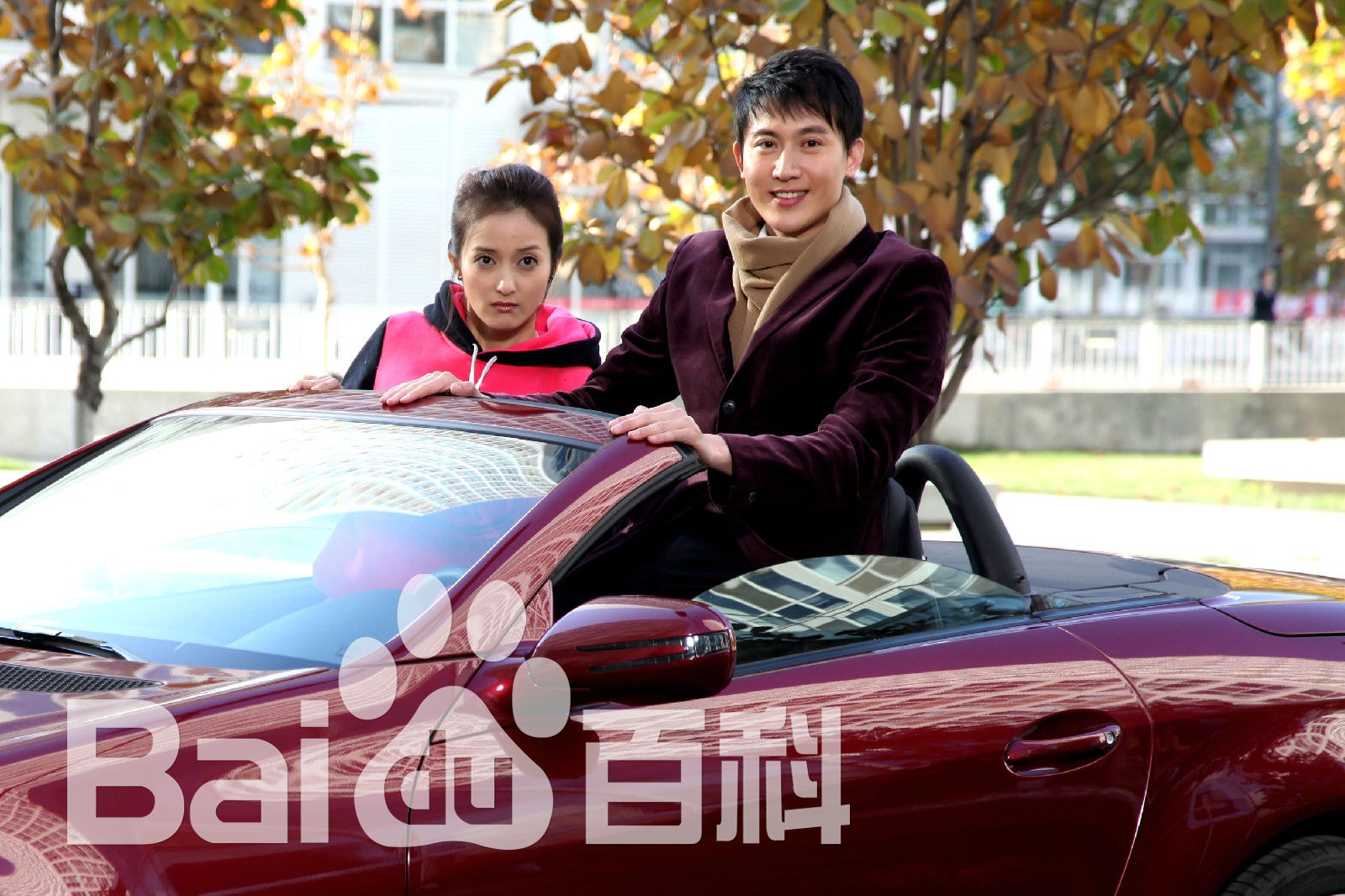 http://www.119127.cn/pics/star/pic/695e84a6c70496b029bba92d4fe2fb9a.jpg