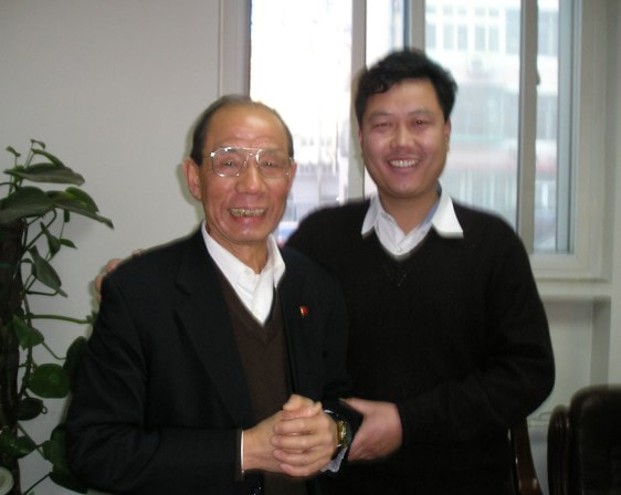 http://www.119127.cn/pics/star/pic/695fd6b3083dc440d0d96548ea972e0d.jpg