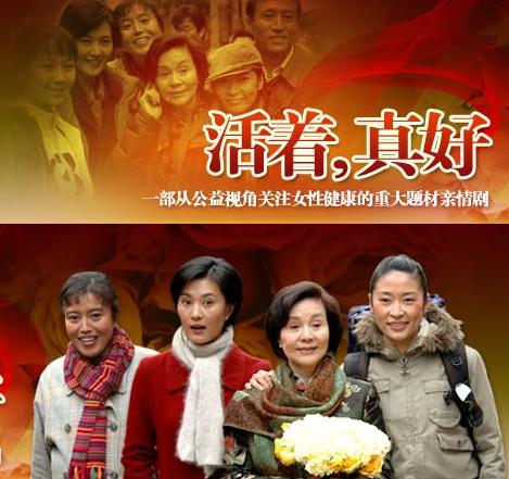 http://www.119127.cn/pics/star/pic/6971/45eef480c09b0e269bfa2ce24fd1.jpg