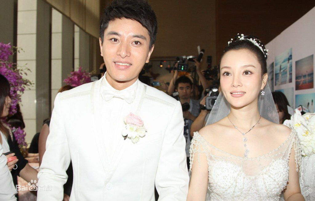 http://www.119127.cn/pics/star/pic/697927ef32e502e216768a4ca2140912.jpg