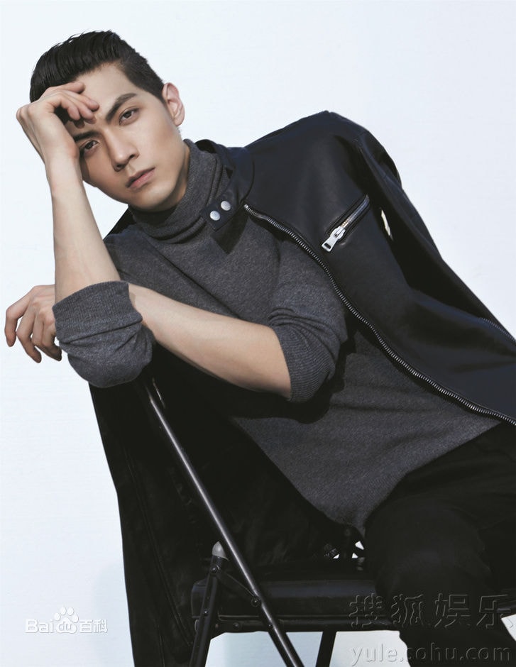 http://www.119127.cn/pics/star/pic/697d937e897a004c8aec4c643289955e.jpg