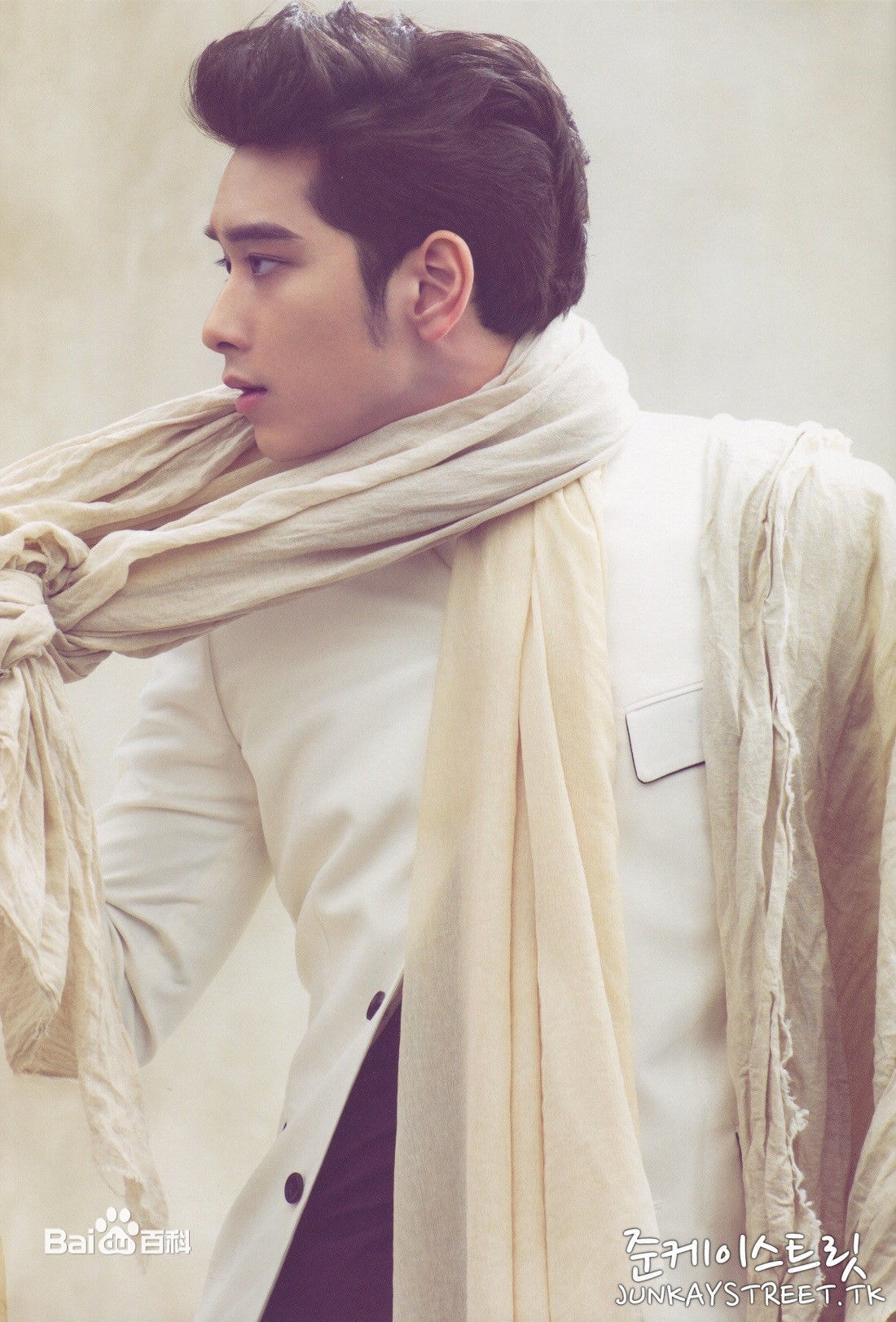 http://www.119127.cn/pics/star/pic/69824c6ff8768d367e1e88f953df7983.jpg