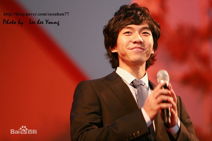 http://www.119127.cn/pics/star/pic/6983f235328d05efb31bb7c397fc542f.jpg