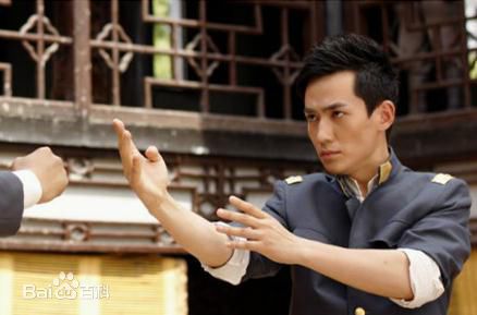 http://www.119127.cn/pics/star/pic/6989a860972cdd9f60f6984393bb811e.jpg