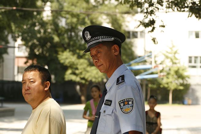 http://www.119127.cn/pics/star/pic/698e5047024e9f2fcc2bd42b1028d638.jpg