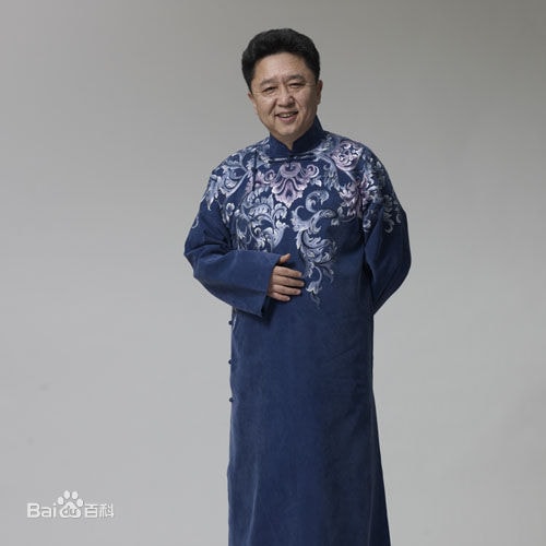 http://www.119127.cn/pics/star/pic/698f2a1dab6e4fe7da0474d9769823b1.jpg