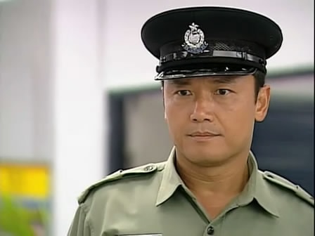 http://www.119127.cn/pics/star/pic/699612c1b8fbd0fada7338f704ab35dc.jpg