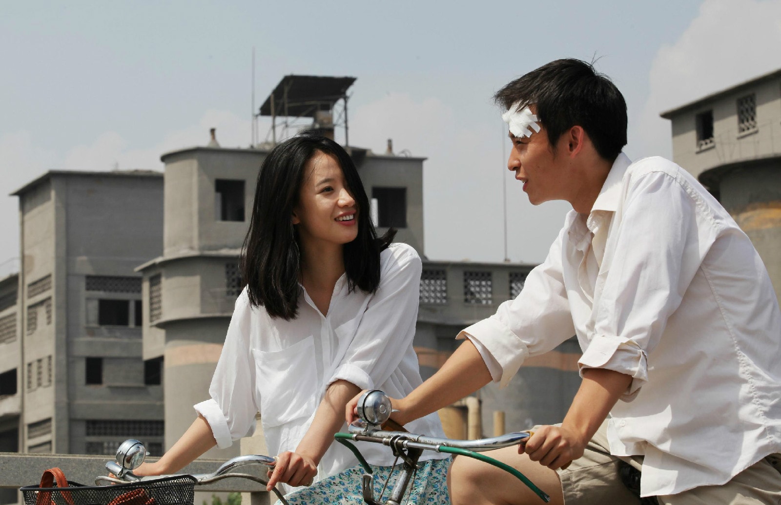 http://www.119127.cn/pics/star/pic/69975c450d83d99b77ae697fd33b928c.jpg