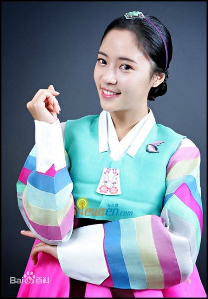 http://www.119127.cn/pics/star/pic/6997b2639a575abdd60c8b0a481b39d3.jpg