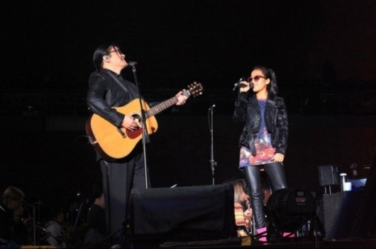 http://www.119127.cn/pics/star/pic/69acf37ee08cd4537aa2caff5ef12676.jpg