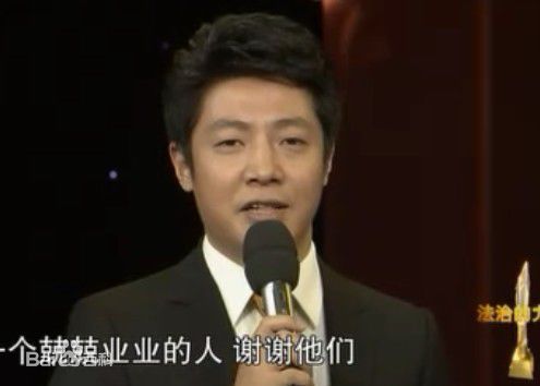 http://www.119127.cn/pics/star/pic/69b50c5966aaeb9793d737d5cfd14b45.jpg