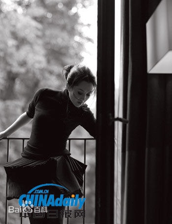 http://www.119127.cn/pics/star/pic/69b6726f9e447655c302711aeeb58ff3.jpg