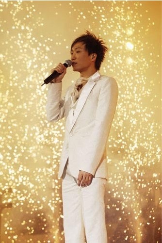 http://www.119127.cn/pics/star/pic/69bebd95a5a83778b2c876668bdfe228.jpg