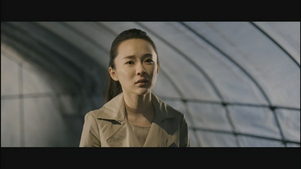 http://www.119127.cn/pics/star/pic/69cf55d5bb83c6f42a3d3c89bd8c041d.jpg