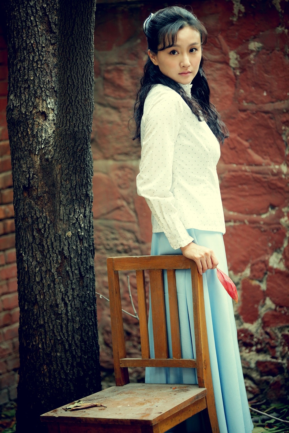http://www.119127.cn/pics/star/pic/69d5/d48ca1f716791e9061b6be1041a1.jpg