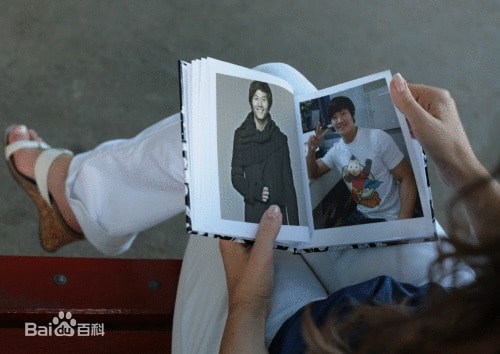 http://www.119127.cn/pics/star/pic/69f7e1c1098d970e6f5f0b99e1f32282.jpg