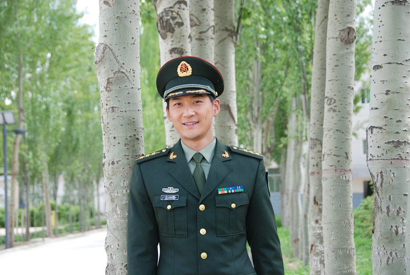 http://www.119127.cn/pics/star/pic/69fc/ec3fd135e83e7ff133dc61232c9a.jpg