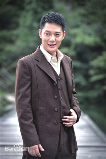 http://www.119127.cn/pics/star/pic/6a111710881a14f93768939db66183ba.jpg