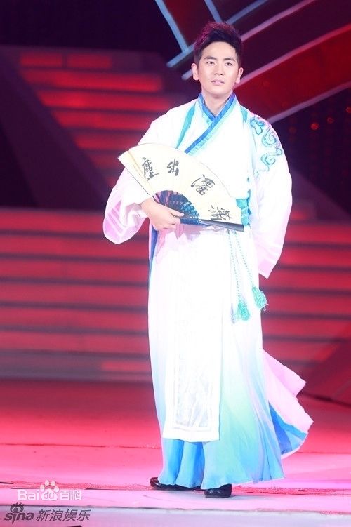 http://www.119127.cn/pics/star/pic/6a17dd987217ed584bdb997b08a80b9d.jpg