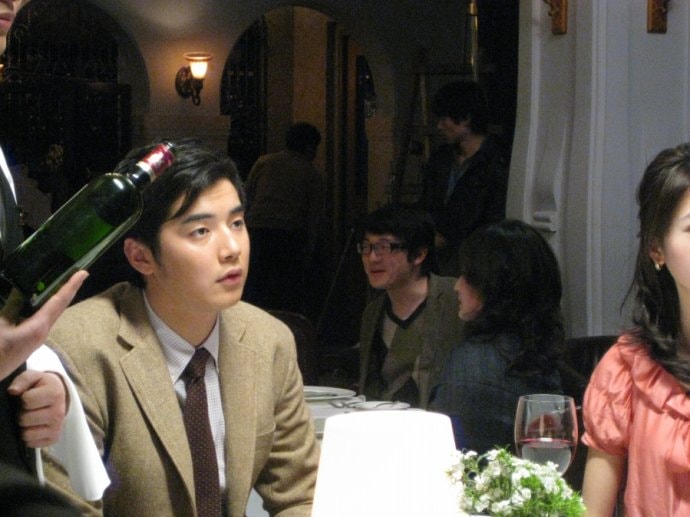http://www.119127.cn/pics/star/pic/6a18/bbe636952917579b28c2a6174da0.jpg