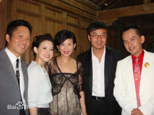 http://www.119127.cn/pics/star/pic/6a1f25e08be9e490841809e03619f2d3.jpg