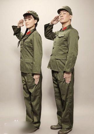 http://www.119127.cn/pics/star/pic/6a4d8800dd7a0b663108c0766118c3f8.jpg
