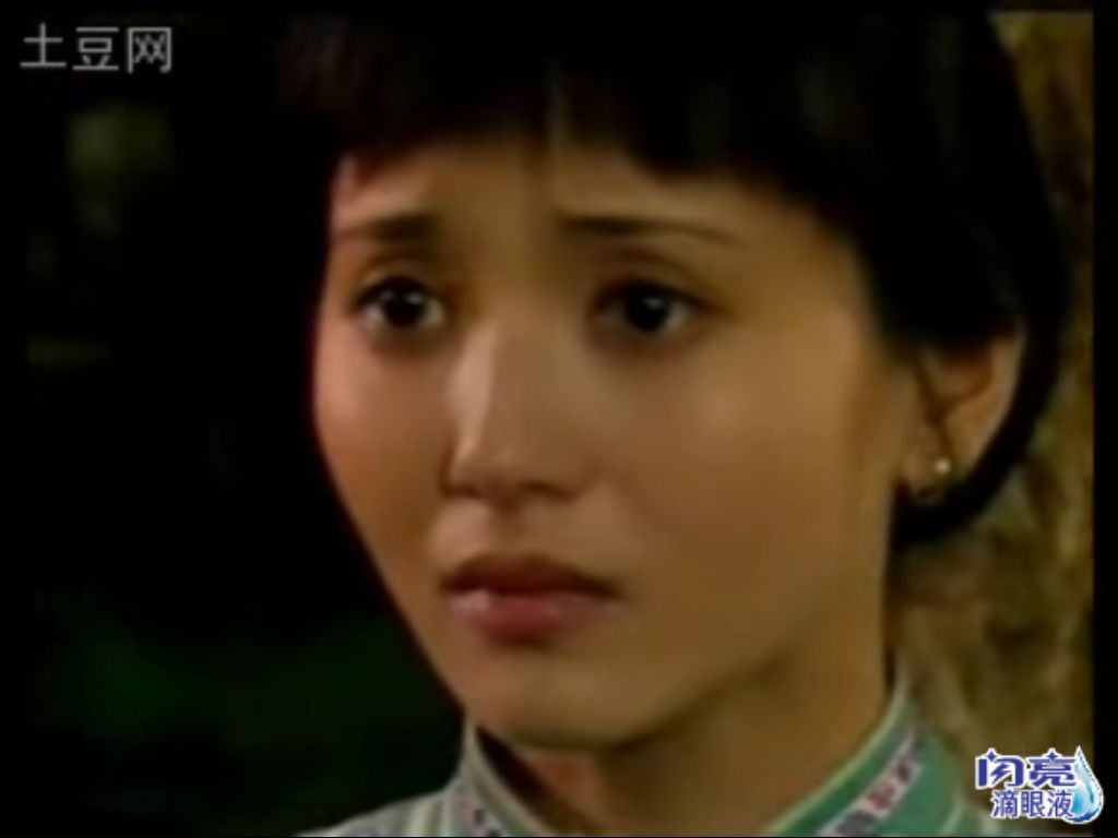 http://www.119127.cn/pics/star/pic/6a4d88b95fb38b93b4eeb138cac7922c.jpg
