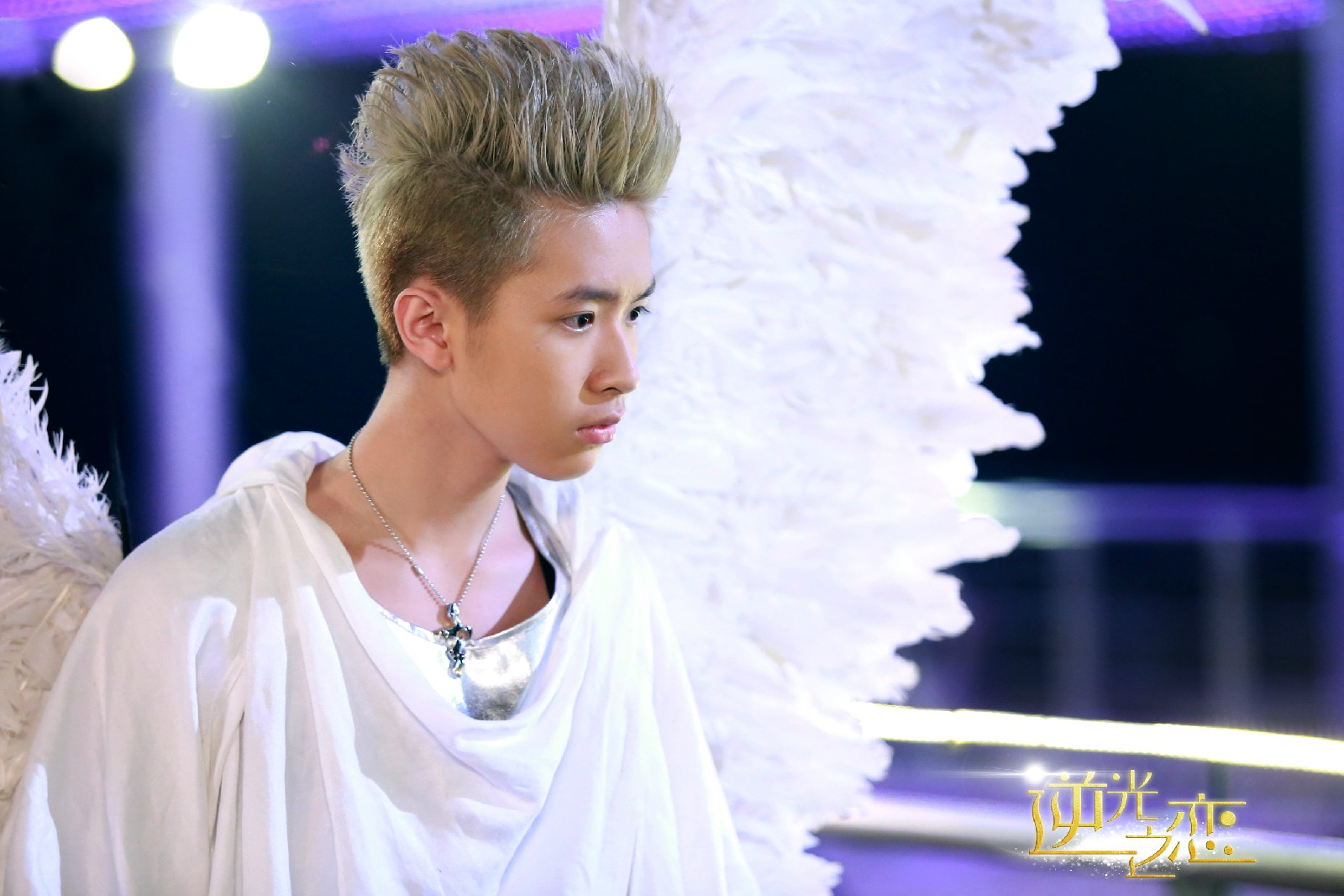 http://www.119127.cn/pics/star/pic/6a5352c8b2970a49a926c2f63ac32968.jpg
