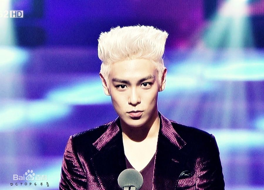 http://www.119127.cn/pics/star/pic/6a5bf2758400aea84b44f28cdd31012d.jpg