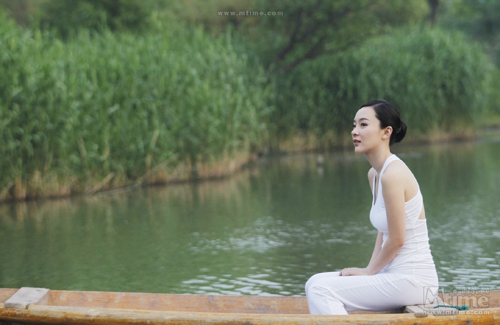 http://www.119127.cn/pics/star/pic/6a5c067fb4a85f021b4a87a69ec571f9.jpg