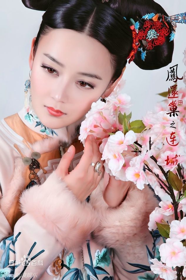 http://www.119127.cn/pics/star/pic/6a6b31775f873accc5967a6542bc3b7a.jpg